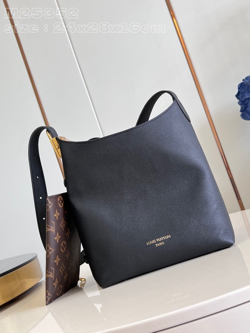 LV Shopping Bags